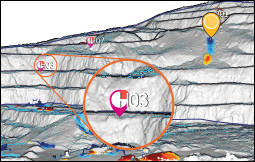 Scanner-View-2